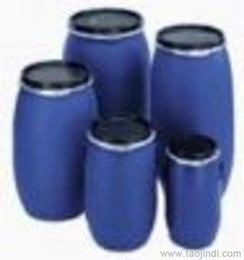 一站式采購(gòu)指南 皮革處理劑供應(yīng)、批發(fā)與價(jià)格解析