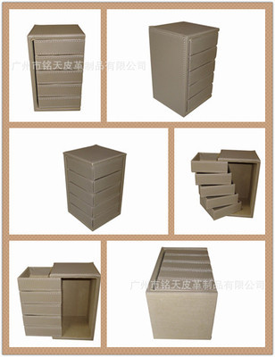 匠心獨(dú)運(yùn) PVC/PU五層旋轉(zhuǎn)首飾盒的專業(yè)制造、選購(gòu)與價(jià)格解析