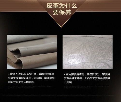 原來(lái)鞋油也能擦皮衣？關(guān)于皮革護(hù)理的實(shí)用指南